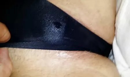 Stiefmutter erklärte hausfrauensex hd alle Prinzipien des Fickens