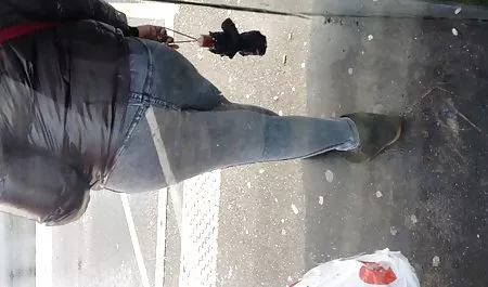 Älterer Sohn fickte eine hausfrauensex hd schöne Mutter