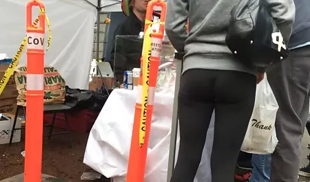 Big Ass Latina private hausfrau sex