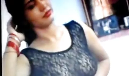 Russische youtube hausfrauensex Schlampen bräunten bärtigen Frauenheld
