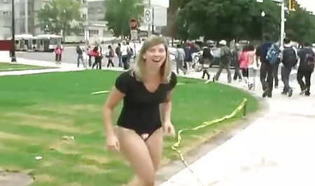 Fickt geile hausfrauen sex eine schwarze Wache