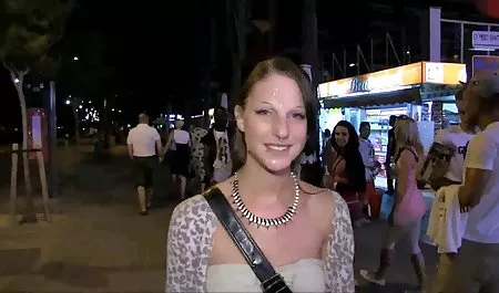 Vollbusiger Verführer geile hausfrauen sex