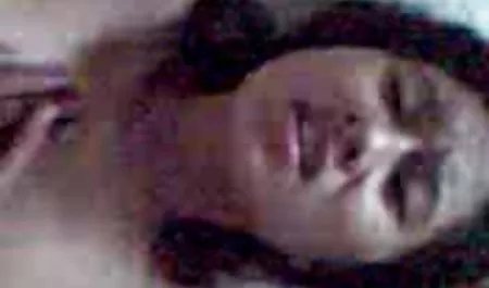 Beste Freundin fickte private hausfrauensex Frau Amanda Fox und verwirklichte den Traum ihres Voyeur-Mannes