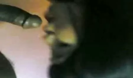Der russische Perverse Marcus riss die hausfrauen sex markt junge Nymphomanin Anu Rose ab