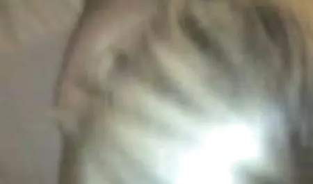 Der junge Tyler hat Whitney Metropolitan Baby wunderschön in die Muschi hausfrauensex hd gerissen