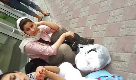 Machen Sie Kunden deutsche hausfrauen sex tube Kimber Woods wieder gut