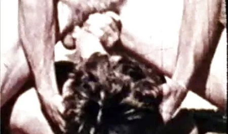 Guy fickte reife hausfrau sex seine Freundin