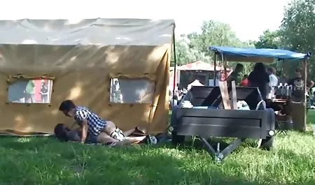 Mitreisender Paulita hat Krebs bekommen und sich morgens beim Ficken bedankt gratis hausfrauen sex