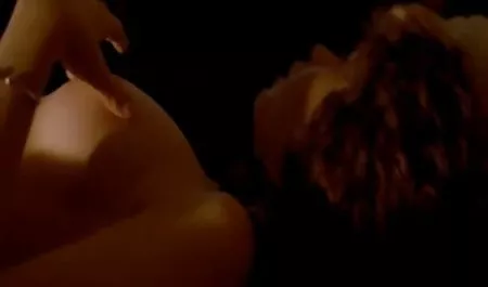 Schneiden Cartoon Hündinnen bereit, hausfrauen sex privat Hintern trotzdem einzurichten