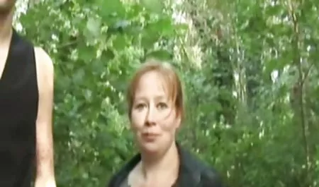 Puppe Angela hausfrauen sex kontakte Taylor