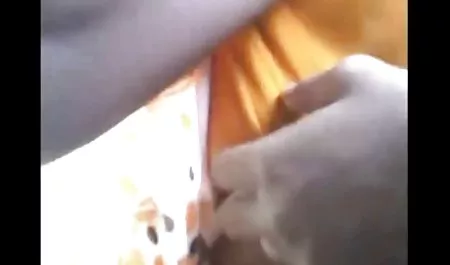 Masseur vergewaltigte eine Klientin und wichste in ihr hausfrauensex hd