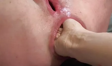 Ass Natalia Starr fordert eine geile hausfrauen sex sofortige Kumpel
