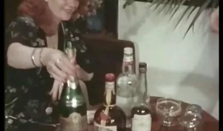 Lucky fickt die schönsten gratis hausfrauen sex Frauen
