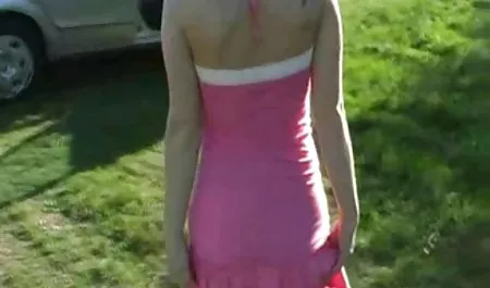 Jason ist zu hausfrauensex hd Hause mit seiner Kommilitonin Lily verlobt