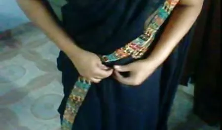 Ich ficke eine hausfrau sex tube Sekretärin auf der Couch