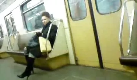 Russische Tanten hausfrauen sex privat sattelten ein Mitglied eines Mannes