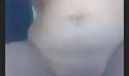 Einen Freund gefesselt deutsche hausfrau sex und mit einem Freund gefickt