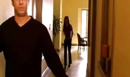 Heißer Tag mit einem Pornostar hausfrauen sex kontakte