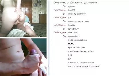 Teilte ein Mitglied eines Liebhabers hausfrauensex in hd mit einer jungen Alice