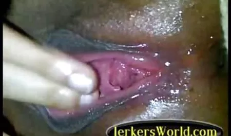 Ich habe gesehen, wie mein Liebhaber meine Frau gefickt hat hausfrauensex in hd