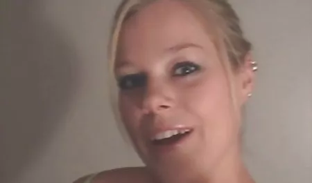 Trans stöhnt youtube hausfrauensex wie ein Mann
