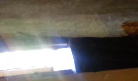 Doppelte Penetration in eines der Löcher deutsche hausfrauen sex tube