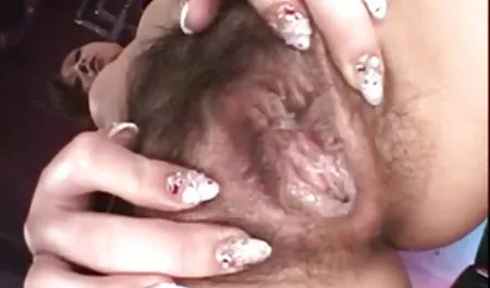 Rasender Sex-Mann youtube hausfrauensex mit Lehrersohn