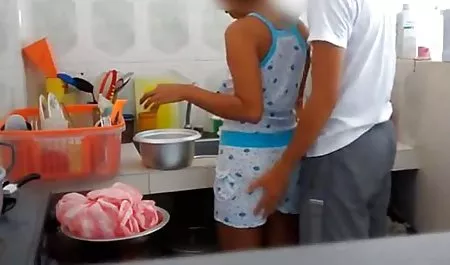 Braucht Sex alte hausfrau sex
