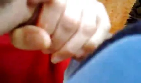 Oksana für geile hausfrauen sex den Stempel im Pass ist zu allem bereit