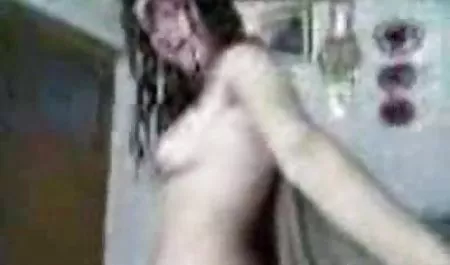 Bote entführt Hausfrau Pitu deutsche hausfrau sex