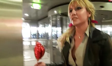 Jungs haben eines geile hausfrauen beim sex der Löcher deaktiviert
