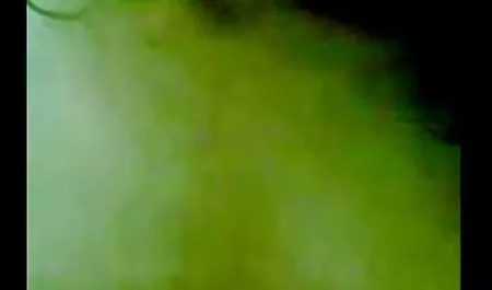 Der Typ fickte eine reife Tante hausfrauensex hd Ryan Smiles