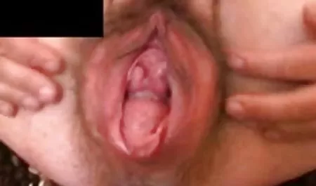 Süße Nympho-Vierer-Orgie hausfrauen beim sex