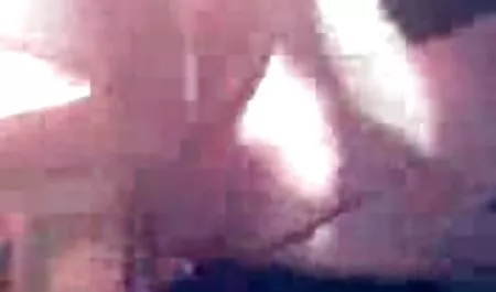Terry und suche hausfrauen sex der schwarze Liebhaber