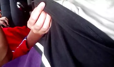 Heiße hausfrauen sex markt Frau inszenierte speziell ein Treffen mit der Lehrerin einer Tochter für Sex