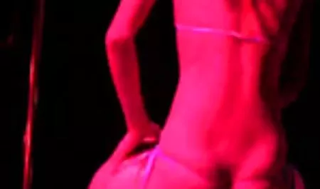 Fick bis reife hausfrau sex zur Erschöpfung
