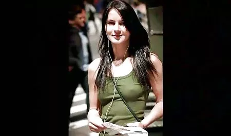 Besorgter suche hausfrau für sex Mieter steckte Meerrettich in den Arsch der Magd Cherie Deville