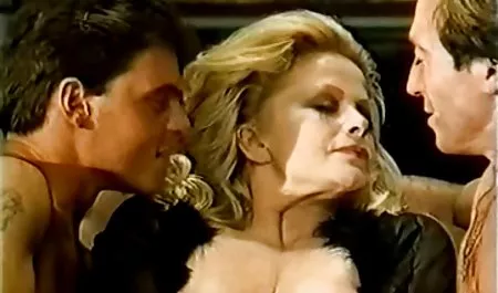 Der brutale wwwhausfrauensex Johnny hat das Mädchen Maki Meadows beschissen und Sperma hineingegossen
