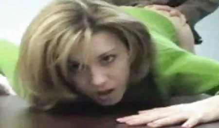 Devoter alte hausfrau sex Sexsklave