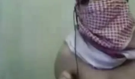 Video von ihrer Masturbation private hausfrau sex