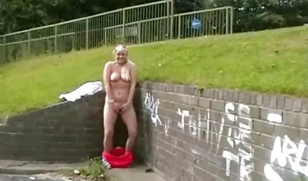 Privater Sex im private hausfrauen für sex Cowgirl- und Doggystyle