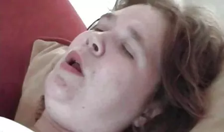 Pornokarikatur Aladdin reifer hausfrauensex