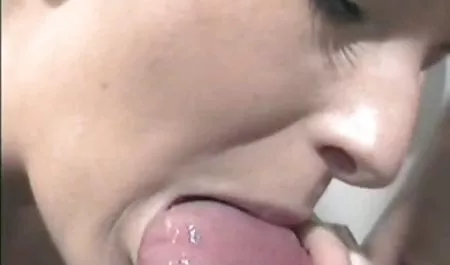 Gaststudenten schweizer hausfrauensex