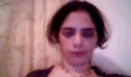 Mike war wwwhausfrauensex mit einem großartigen Tandem verbunden