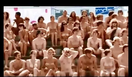 Tourist hausfrauen beim sex zog ukrainische Hure aus