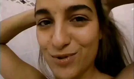 Wet Pussy geiler hausfrauensex Dick