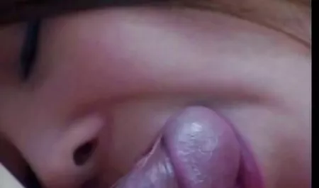 Nichts hausfrauen beim sex wird Sasha Grays haarige Muschi vor einem Absturz retten