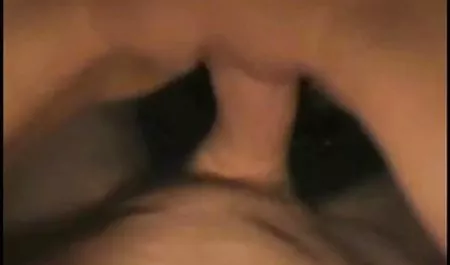 Tschechen drängen tschechische geiler hausfrauensex Mandarin