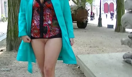 Wunderschöner deutsche hausfrauen sex tube Striptease