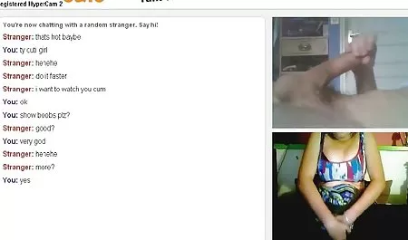 Zwei gegen zwei hausfrauen sex privat beim Austausch brasilianischer Damen
